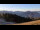 Webcam in Winkl, 3.7 km