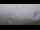 Webcam in Winkl, 4.5 mi away