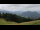Webcam in Winkl, 2.3 mi away