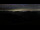 Webcam in Winkl, 4 mi away