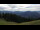 Webcam in Winkl, 1.6 mi away