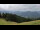 Webcam in Winkl, 5.2 km