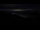 Webcam in Winkl, 7.2 km entfernt