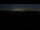 Webcam in Winkl, 4.6 mi away
