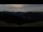Webcam in Winkl, 3.6 mi away
