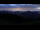 Webcam in Winkl, 11.9 km