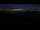Webcam in Winkl, 3.6 mi away