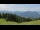 Webcam in Winkl, 2.9 mi away