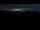Webcam in Winkl, 11.9 km