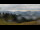 Webcam in Winkl, 11 km