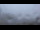 Webcam in Winkl, 4.5 mi away