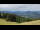 Webcam in Winkl, 10.5 km
