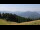 Webcam in Winkl, 9.3 km entfernt