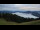 Webcam in Winkl, 4.3 mi away