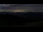 Webcam in Winkl, 4 mi away