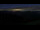 Webcam in Winkl, 9.3 km entfernt