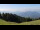 Webcam in Winkl, 1.6 mi away