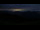 Webcam in Winkl, 11.9 km