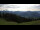 Webcam in Winkl, 0.4 mi away