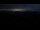Webcam in Winkl, 1.6 mi away