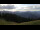 Webcam in Winkl, 1.4 mi away
