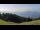 Webcam in Winkl, 4 km entfernt