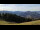 Webcam in Winkl, 4.3 mi away