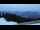 Webcam in Winkl, 11.8 km entfernt
