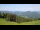 Webcam in Winkl, 15.2 km entfernt