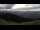 Webcam in Winkl, 10.2 km