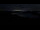 Webcam in Winkl, 10.9 km