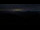 Webcam in Winkl, 1.6 mi away