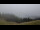 Webcam in Winkl, 9.4 km entfernt