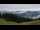 Webcam in Winkl, 4.6 mi away