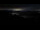 Webcam in Winkl, 8.5 km