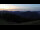 Webcam in Winkl, 10.9 km