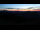 Webcam in Winkl, 7.2 km entfernt