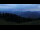 Webcam in Winkl, 15.2 km entfernt