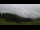 Webcam in Winkl, 8.5 km