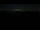 Webcam in Winkl, 6.3 km entfernt