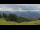 Webcam in Winkl, 3.9 mi away