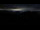 Webcam in Winkl, 3.6 mi away