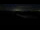 Webcam in Winkl, 11 km entfernt