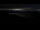 Webcam in Winkl, 8.5 km