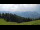 Webcam in Winkl, 4.2 mi away