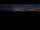 Webcam in Winkl, 4.6 mi away