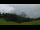 Webcam in Winkl, 3.3 mi away