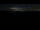 Webcam in Winkl, 11.9 km entfernt
