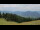 Webcam in Winkl, 3.3 mi away