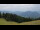 Webcam in Winkl, 8.5 km entfernt